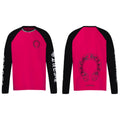 Chrome Hearts Sweatshirt 9005 - Chrome Hearts sweatshirts image 1