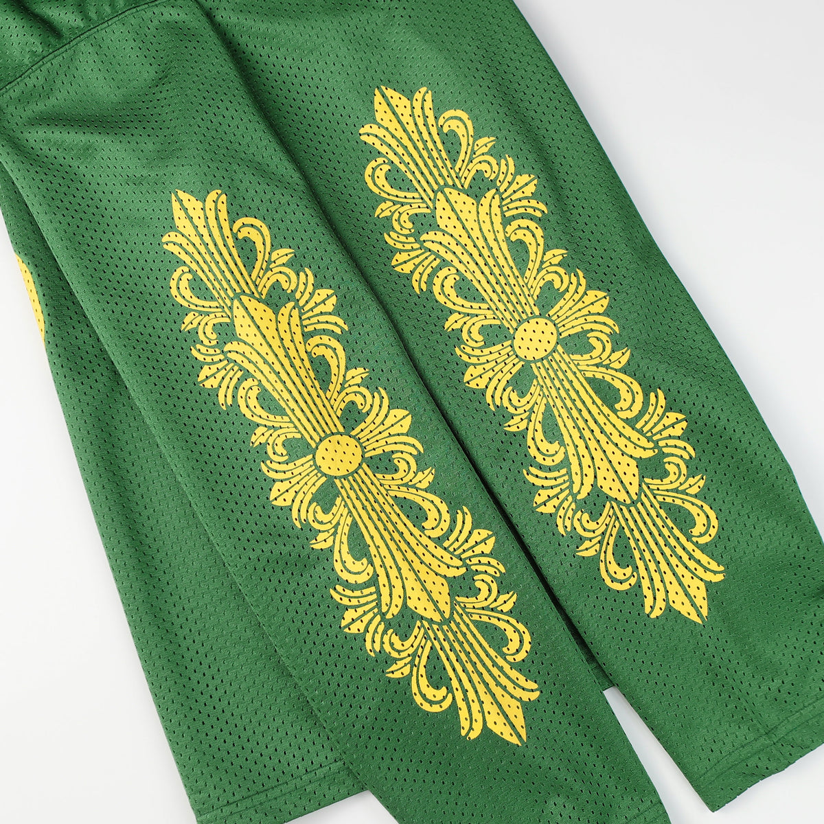 Chrome Hearts Sweatshirt 9998 - Chrome Hearts sweatshirts image 35
