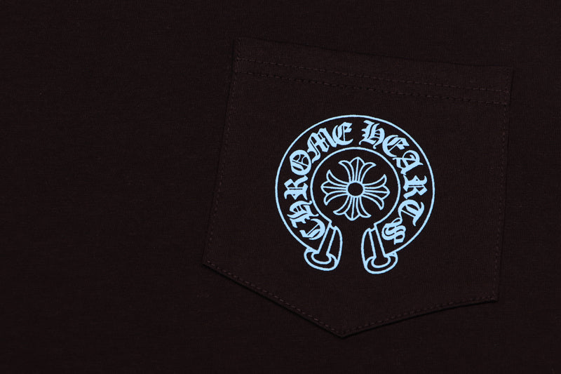 Chrome Hearts Sweatshirt 8018 - Chrome Hearts sweatshirts image 5