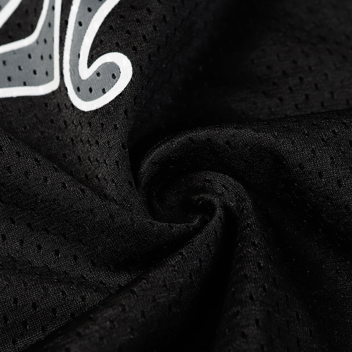 Chrome Hearts Sweatshirt 9998 - Chrome Hearts sweatshirts image 9