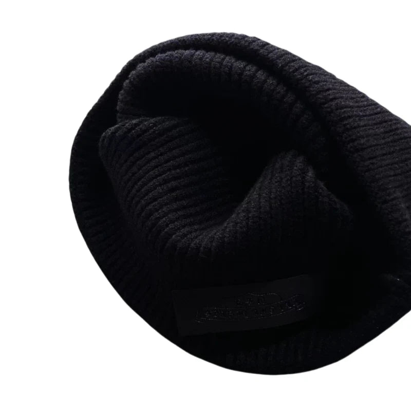 Chrome Hearts Hat – Style 032907 - Chrome Hearts hats image 9