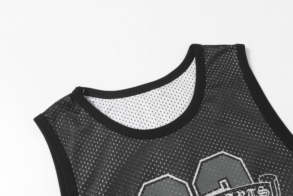 Chrome Hearts T-Shirt 2272 - Chrome Hearts t-shirts image 9