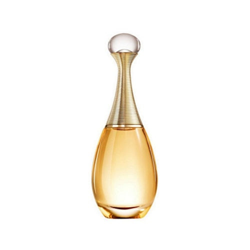 Dior J’adore Eau de Parfum 100ml