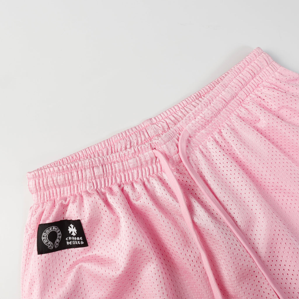 Chrome Hearts Shorts 9996-2 - Chrome Hearts shorts image 47