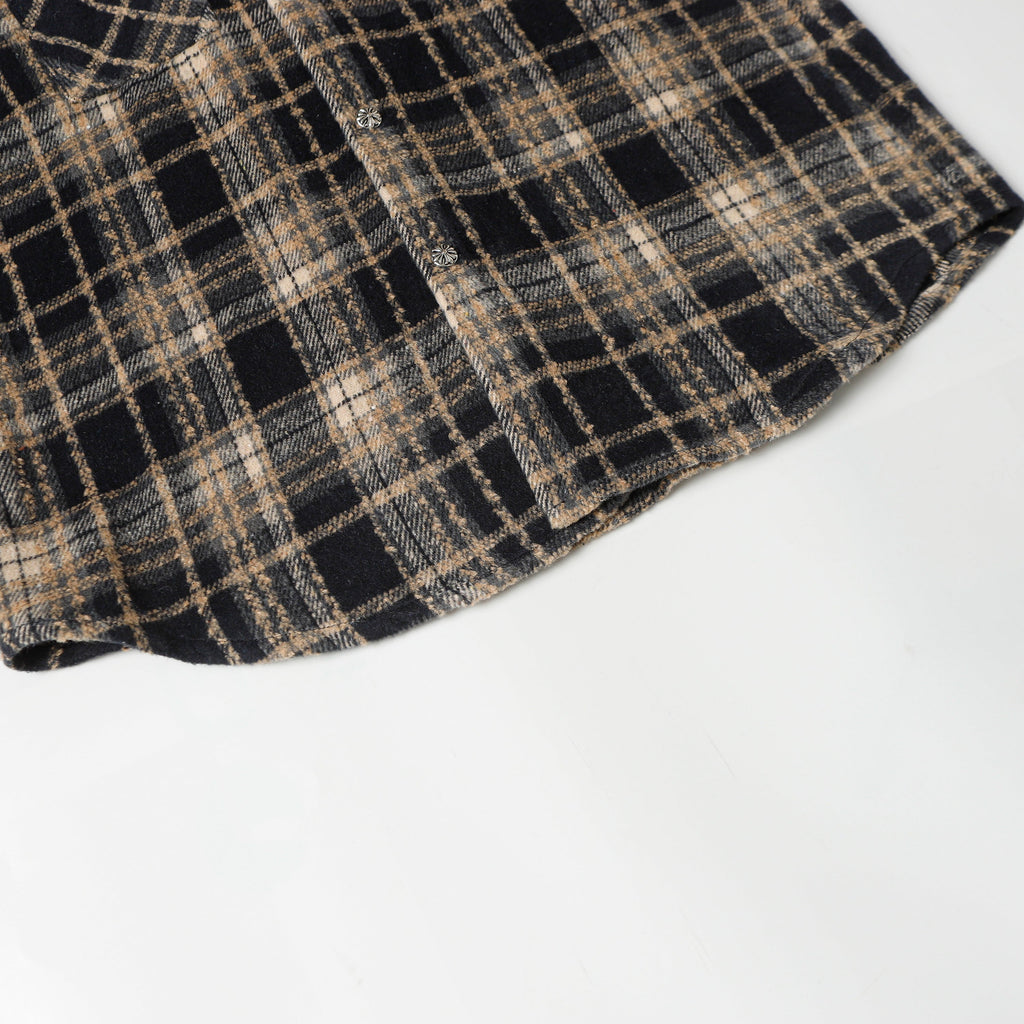 Chrome Hearts Jacket - Chrome Hearts jackets image 27