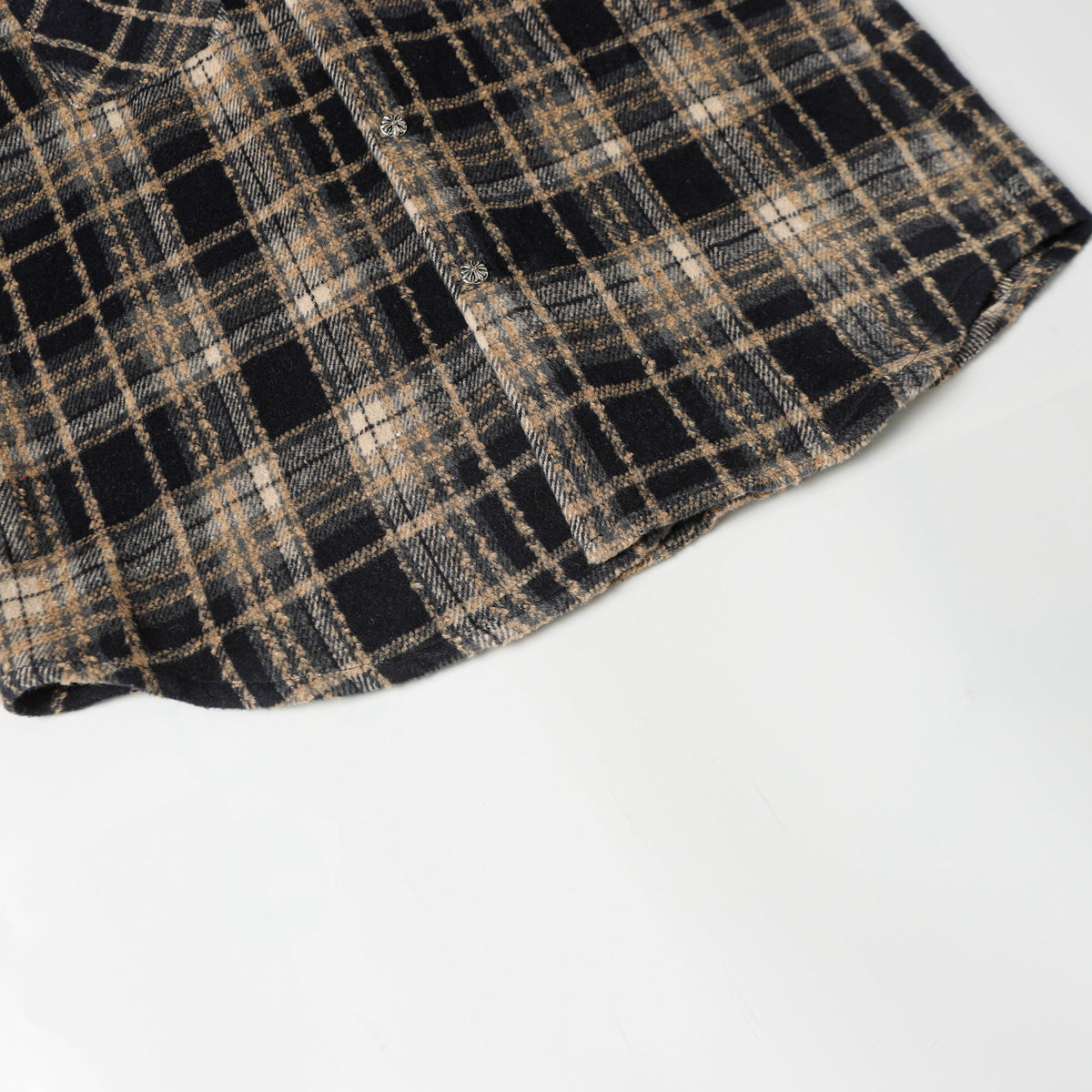 Chrome Hearts Jacket - Chrome Hearts jackets image 27
