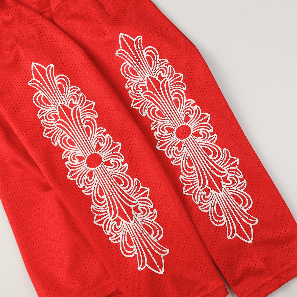 Chrome Hearts Sweatshirt 9998 - Chrome Hearts sweatshirts image 54