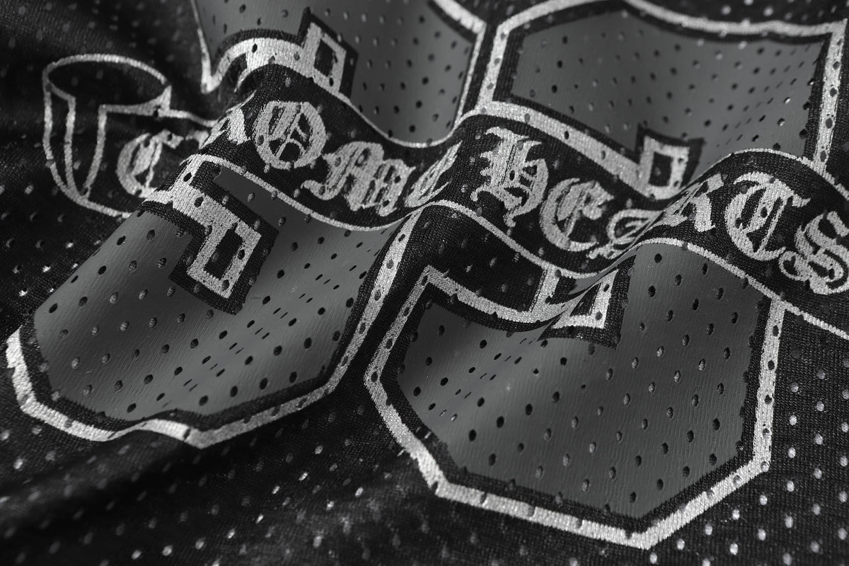 Chrome Hearts T-Shirt 2272 - Chrome Hearts t-shirts image 18