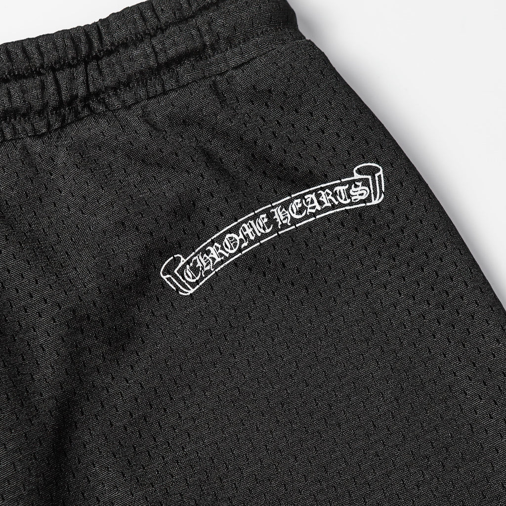 Chrome Hearts Shorts 9996-2 - Chrome Hearts shorts image 10