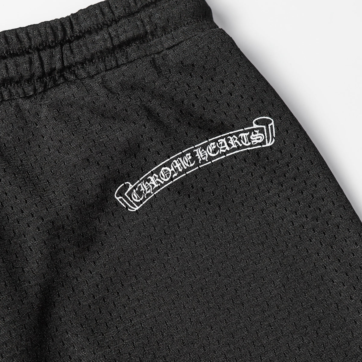 Chrome Hearts Shorts 9996-2 - Chrome Hearts shorts image 10