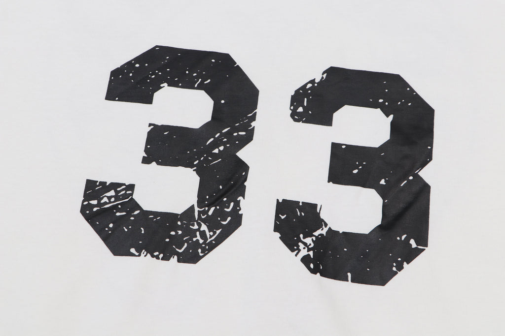 Chrome Hearts T-Shirt 6103 - Chrome Hearts t-shirts image 7