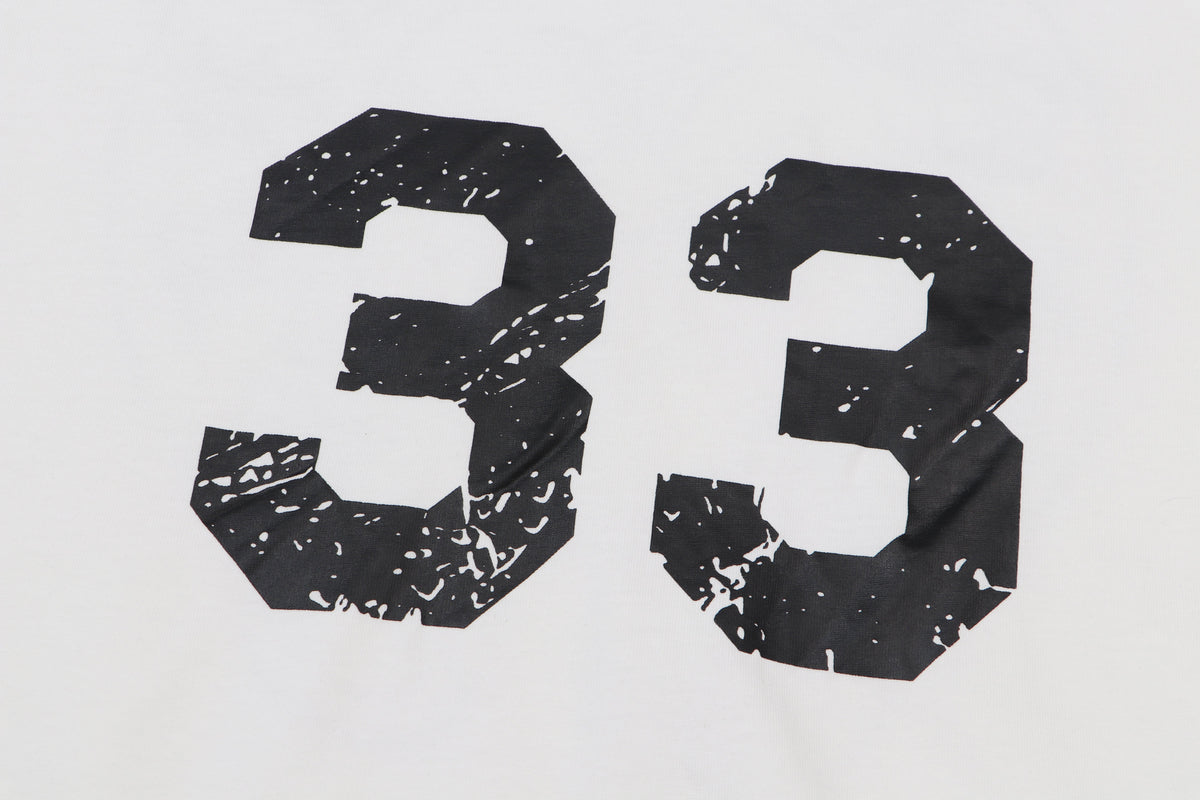 Chrome Hearts T-Shirt 6103 - Chrome Hearts t-shirts image 7