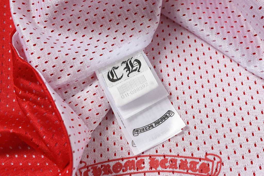 Chrome Hearts T-Shirt 2272 - Chrome Hearts t-shirts image 38
