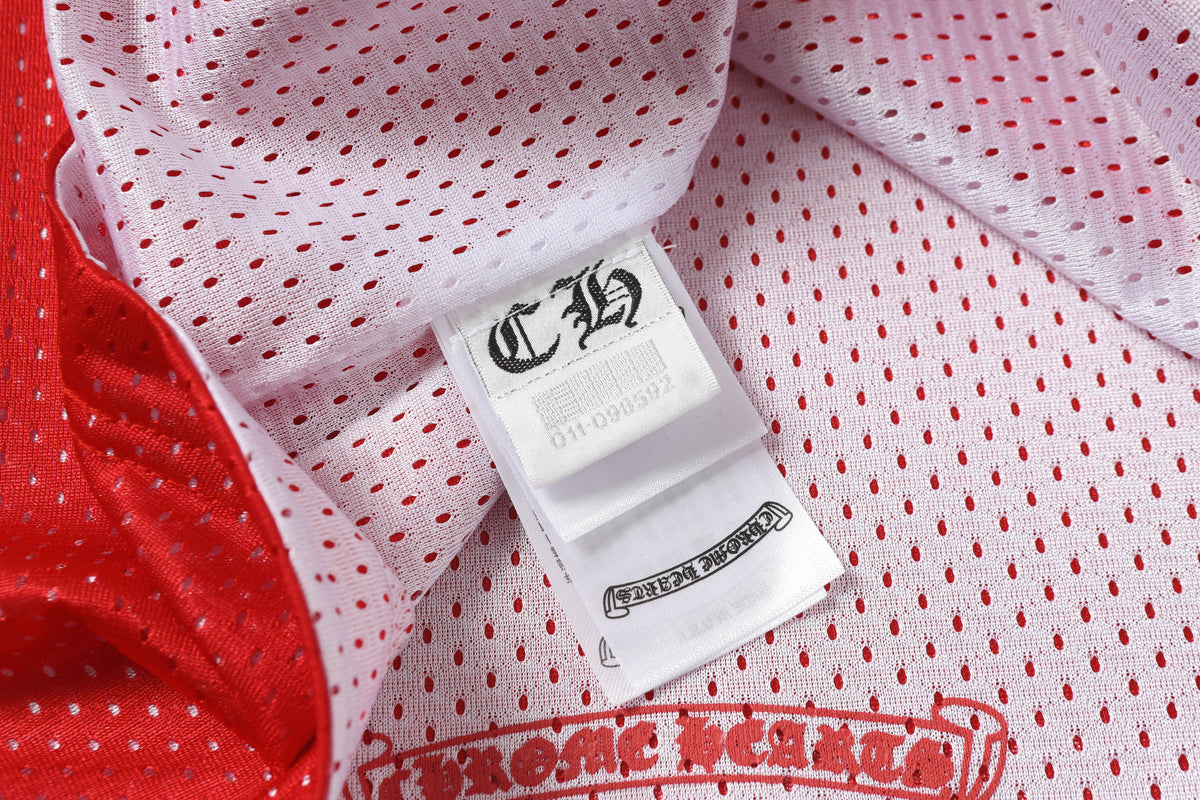 Chrome Hearts T-Shirt 2272 - Chrome Hearts t-shirts image 38