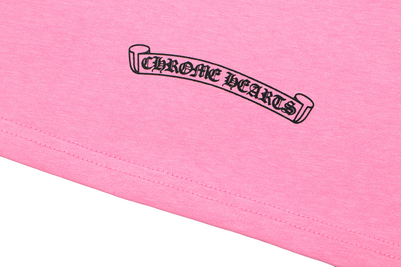 Chrome Hearts Sweatshirt K8002 - Chrome Hearts sweatshirts image 12