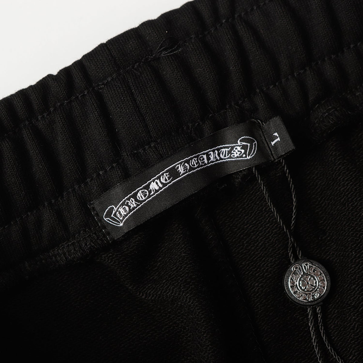Chrome Hearts Pants 1003 - Chrome Hearts pants image 6
