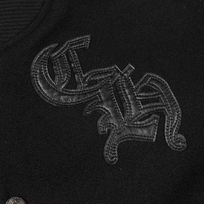 Chrome Hearts Jacket – Style 143371 - Chrome Hearts jackets image 4