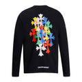 Chrome Hearts Sweatshirt K8003 - Chrome Hearts sweatshirts image 16