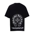 Chrome Hearts T-Shirt 6003 - Chrome Hearts t-shirts image 12