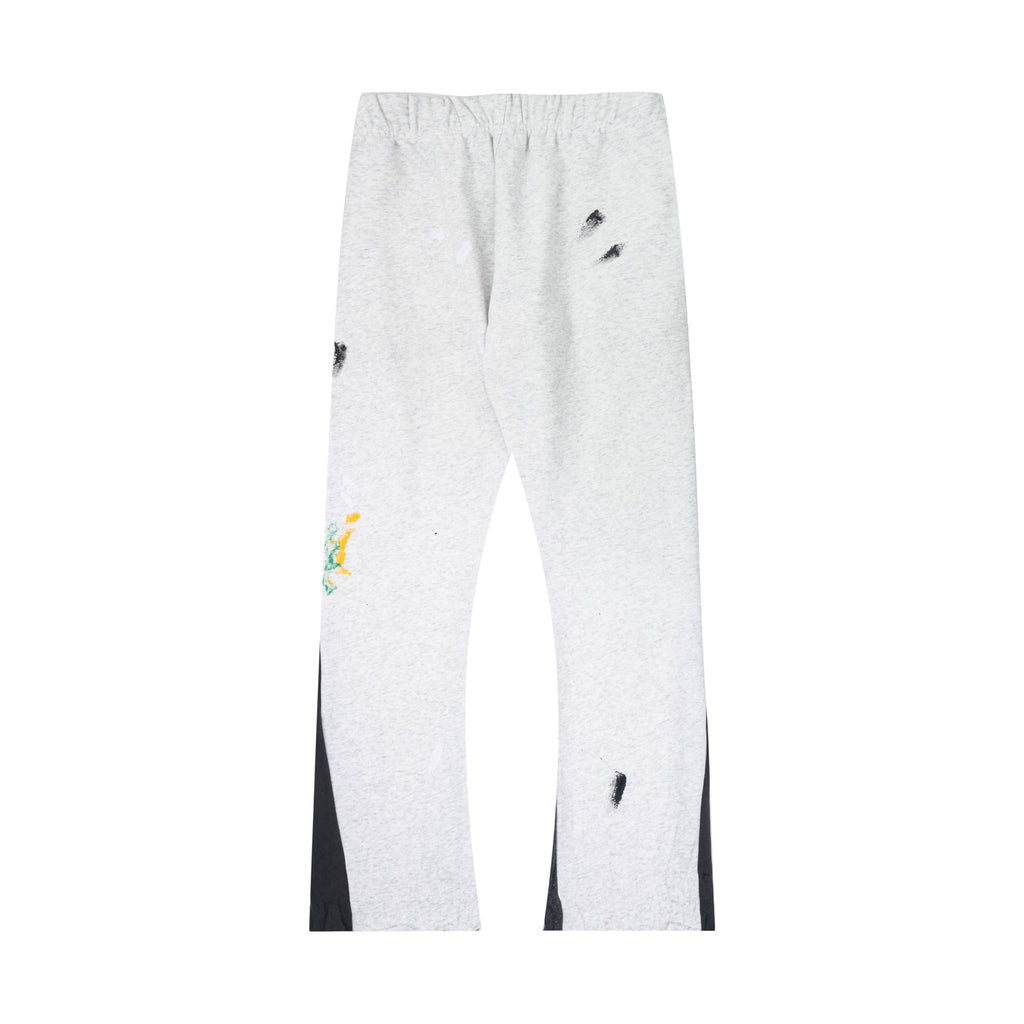 Gallery Dept. 2024 Pants - Gallery Dept. pants image 9