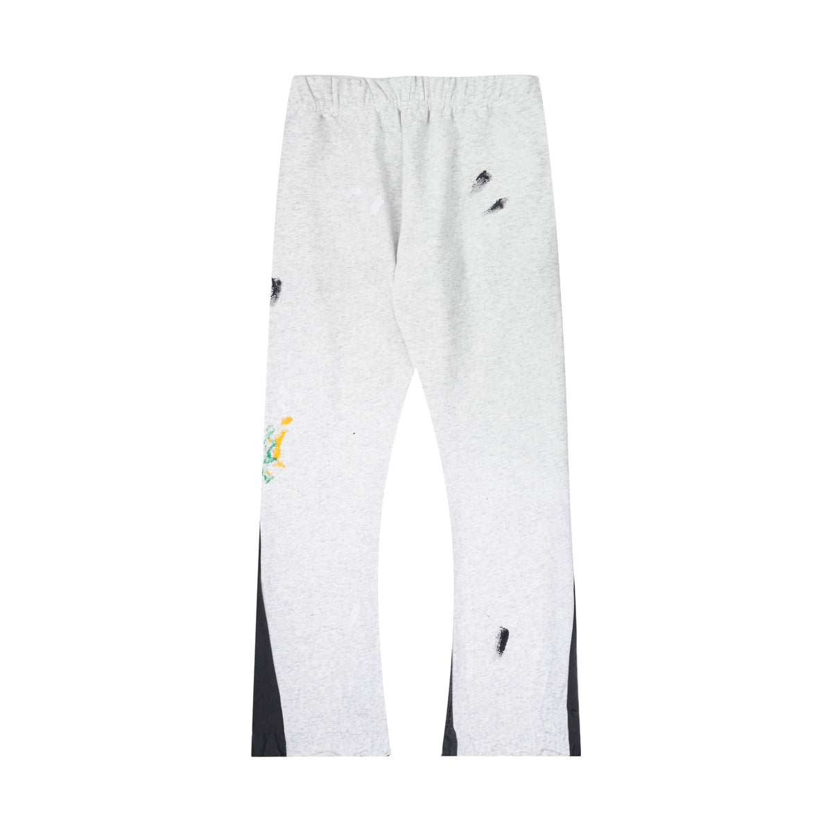 Gallery Dept. 2024 Pants - Gallery Dept. pants image 9