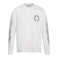 Chrome Hearts Sweatshirt K8005 - Chrome Hearts sweatshirts image 2