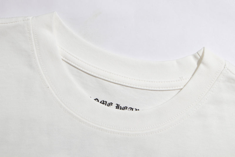 Chrome Hearts Sweatshirt K8005 - Chrome Hearts sweatshirts image 4