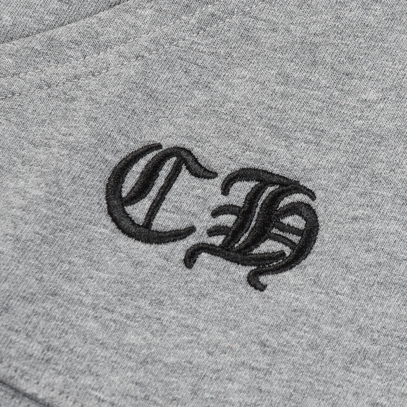 Chrome Hearts Zip-Up Hoodie 9811 - Chrome Hearts zip-up hoodies image 22