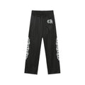 Chrome Hearts Pants 9998 - Chrome Hearts pants image 6