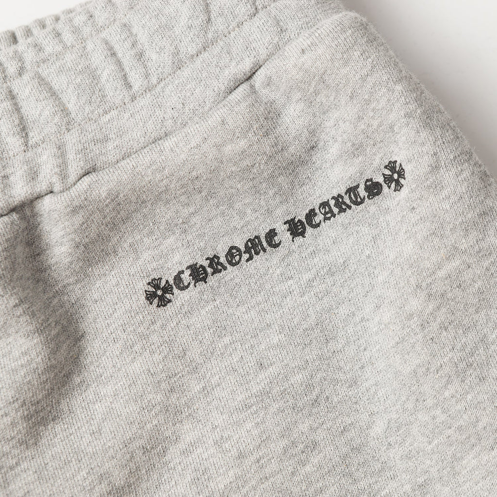 Chrome Hearts Sweatshirt 8863 - Chrome Hearts sweatshirts image 14