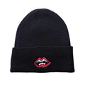 Chrome Hearts Hat – Style 410315 - Chrome Hearts hats image 1