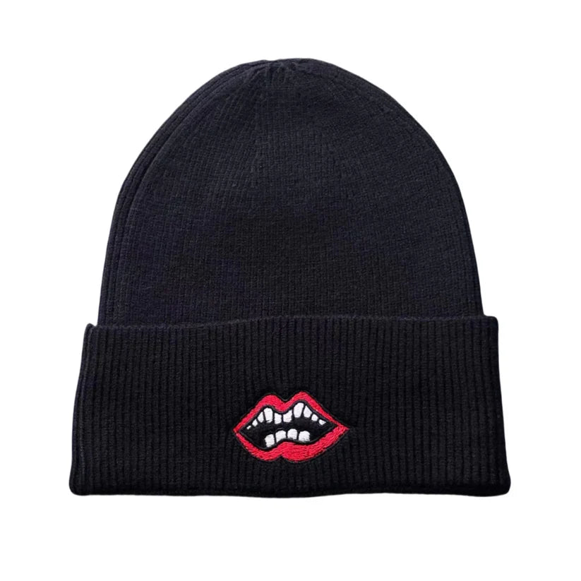 Chrome Hearts Hat – Style 410315 - Chrome Hearts hats image 1