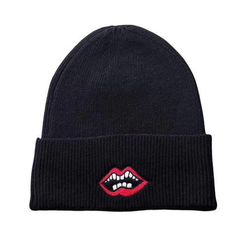 Chrome Hearts Hat – Style 410315 - Chrome Hearts hats image 1