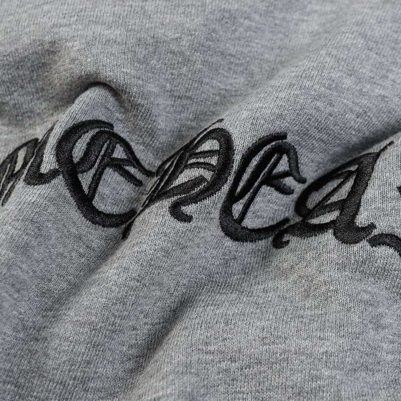 Chrome Hearts Zip-Up Hoodie 9811 - Chrome Hearts zip-up hoodies image 28
