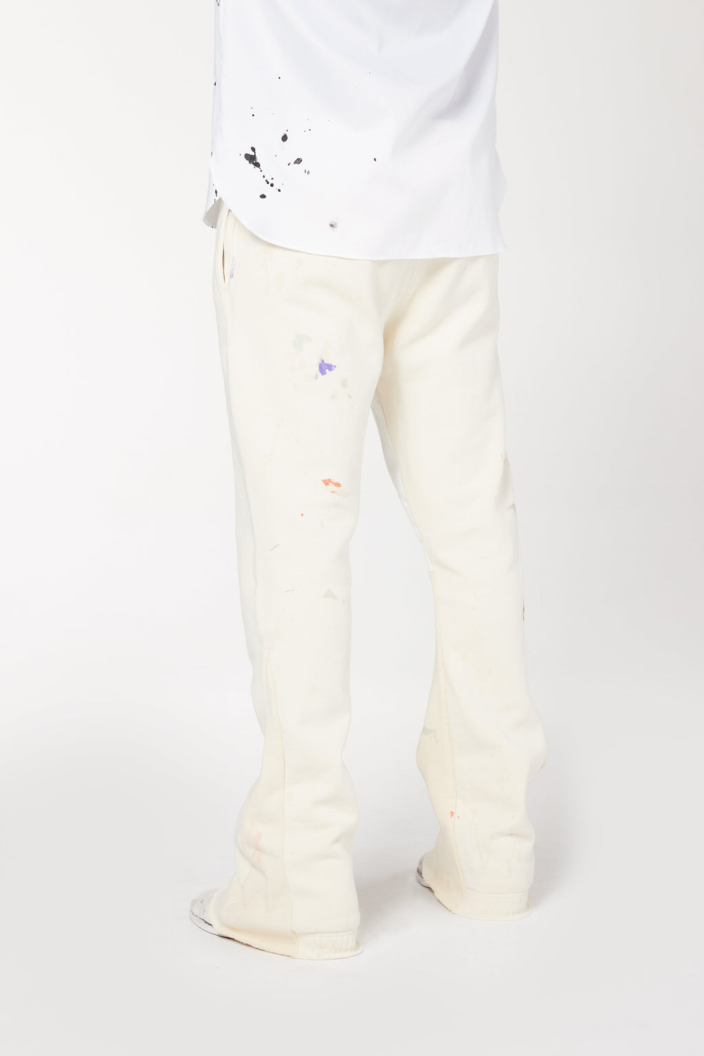 Gallery Dept. 2024 Pants 907 - Gallery Dept. pants image 11