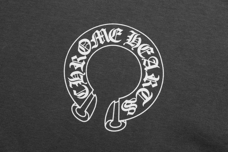 Chrome Hearts Sweatshirt K8005 - Chrome Hearts sweatshirts image 27