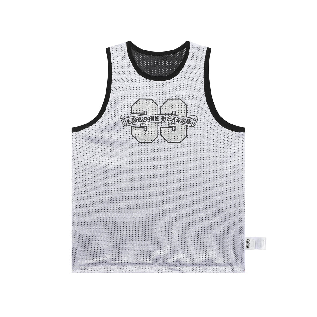 Chrome Hearts T-Shirt 2272 - Chrome Hearts t-shirts image 5