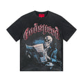 God-speed God Speed T-Shirt-1079 - God-speed t-shirts image 1