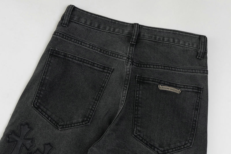 Chrome Hearts Pants - Chrome Hearts pants image 11