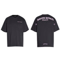 Chrome Hearts T-Shirt 6050 - Chrome Hearts t-shirts image 1