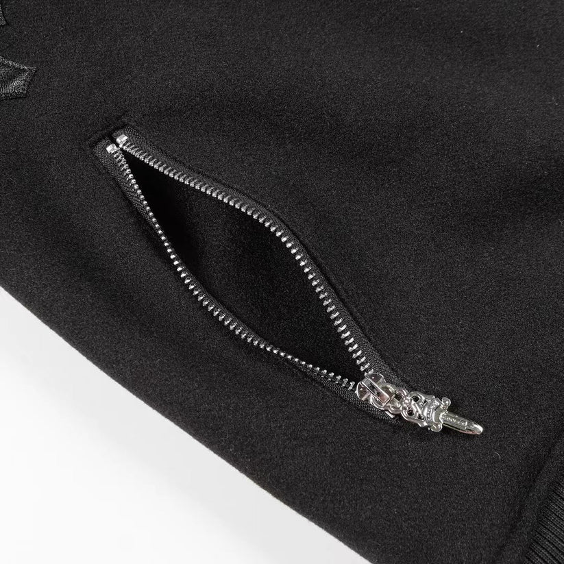 Chrome Hearts Jacket – Style 143371 - Chrome Hearts jackets image 5