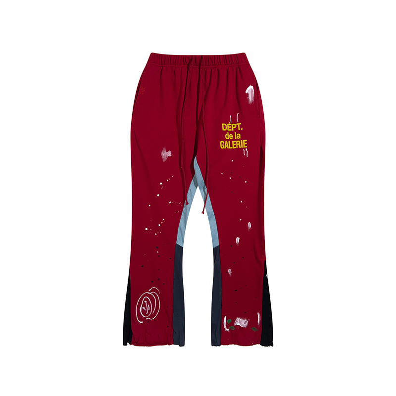 Gallery Dept. Pants 1103 - Gallery Dept. pants image 4