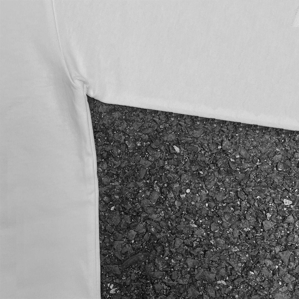 Chrome Hearts Sweatshirt CX430 - Chrome Hearts sweatshirts image 10