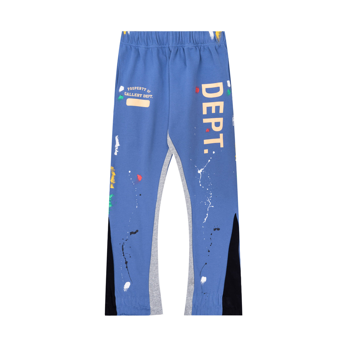 Gallery Dept. 2024 Pants - Gallery Dept. pants image 10