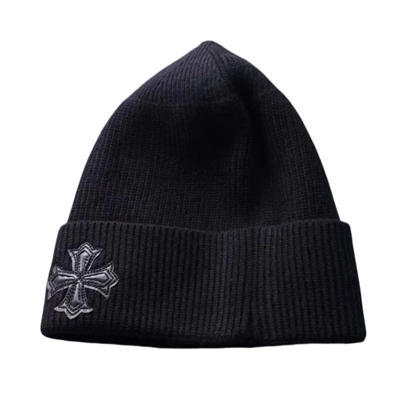 Chrome Hearts Hat – Style 032907 - Chrome Hearts hats image 3