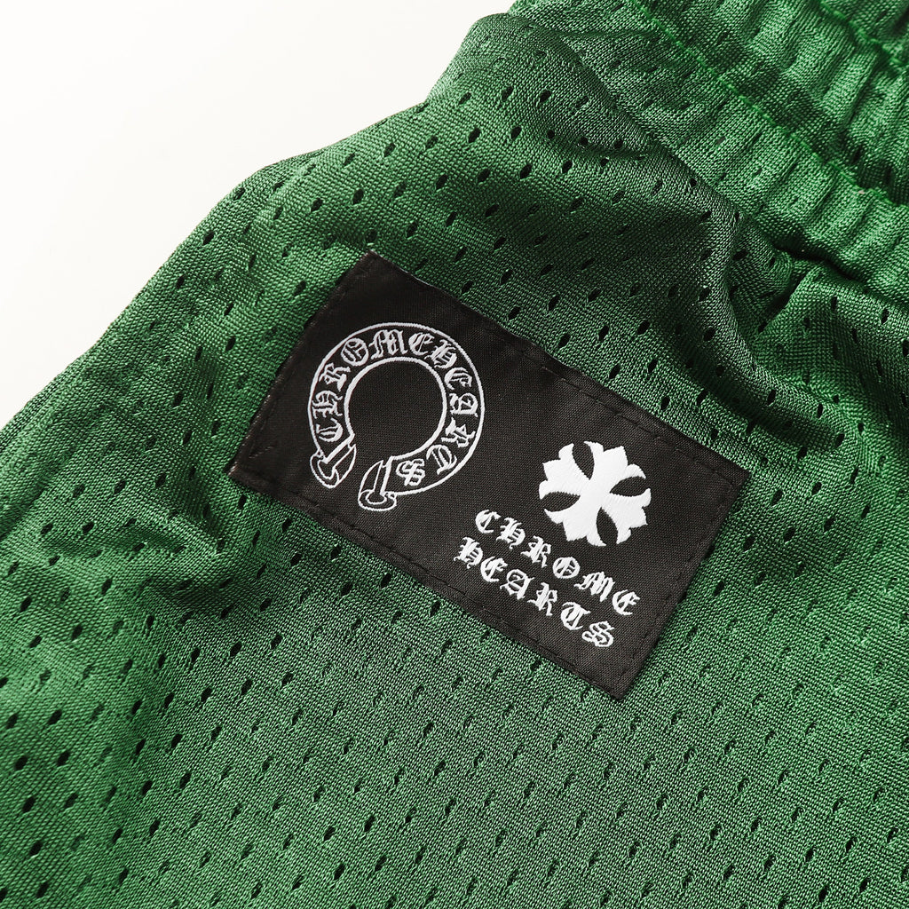 Chrome Hearts Shorts 9996-2 - Chrome Hearts shorts image 28
