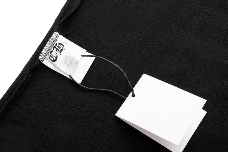 Chrome Hearts T-Shirt 6003 - Chrome Hearts t-shirts image 15