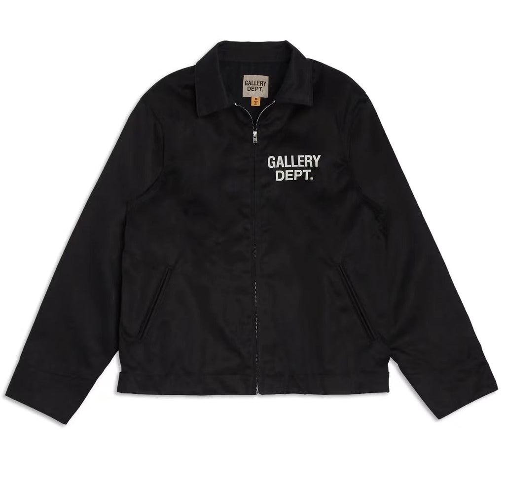 Gallery Dept. Jacket - Gallery Dept. jackets image 7