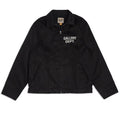 Gallery Dept. Jacket - Gallery Dept. jackets image 7