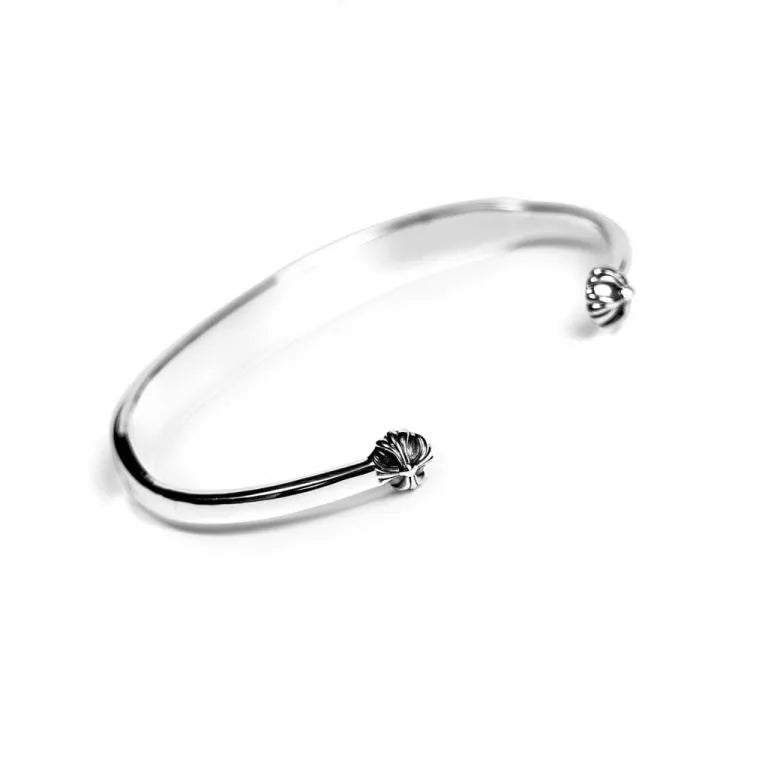 Chrome Hearts PLUS LOGO FLAT CUFF 9 - Chrome Hearts apparel & accessories image 4
